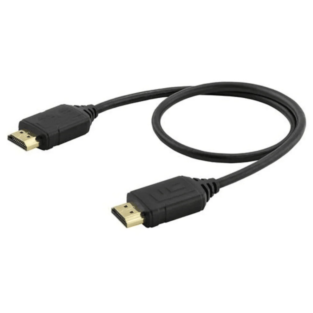 V-Gear VG-HDMI2m Professional HDMI Camera-Connect Cable