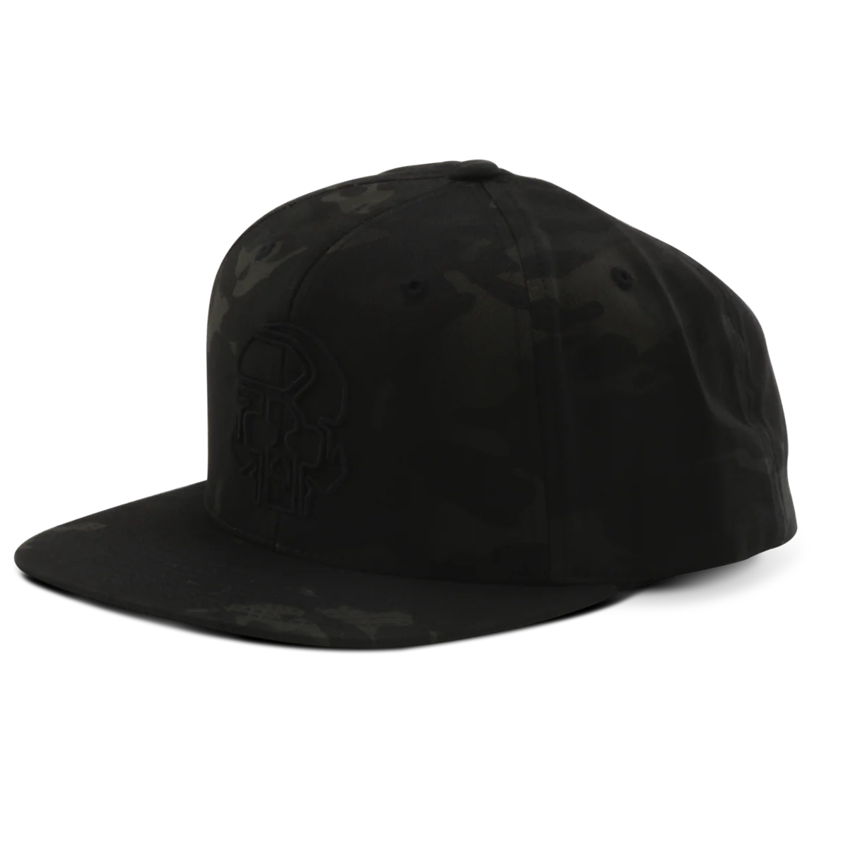 V-RAPTOR hat - Image 10