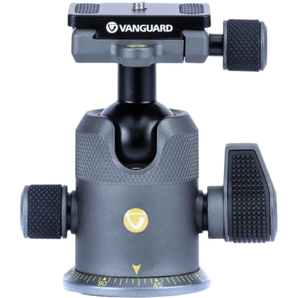 Vanguard Alta 2 BH-250 Ball Head - Image 2