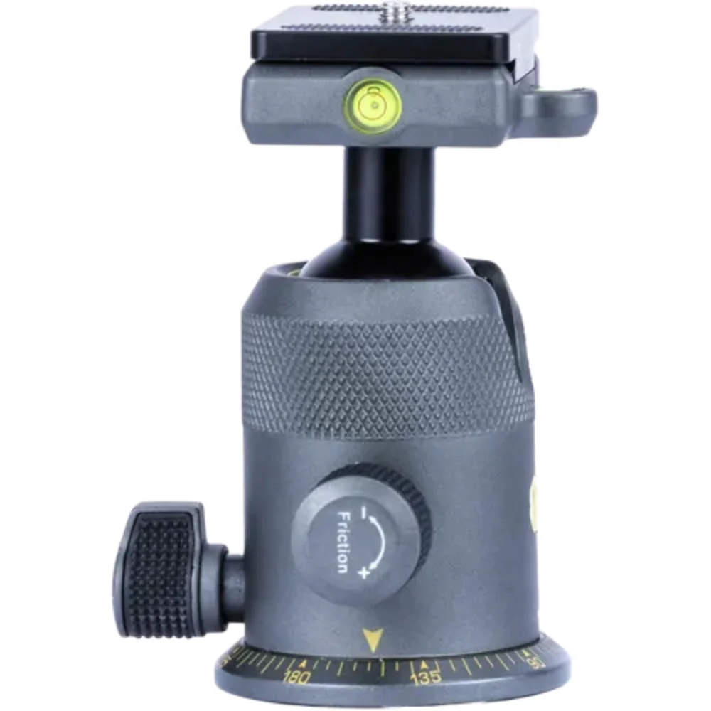 Vanguard Alta 2 BH-250 Ball Head - Image 4