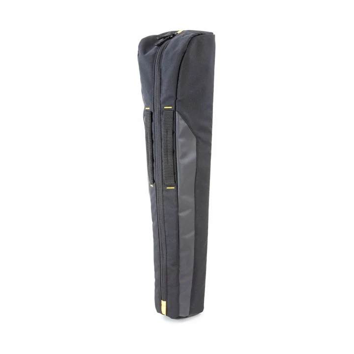 Vanguard Alta Action 70 Tripod Bag - Image 2