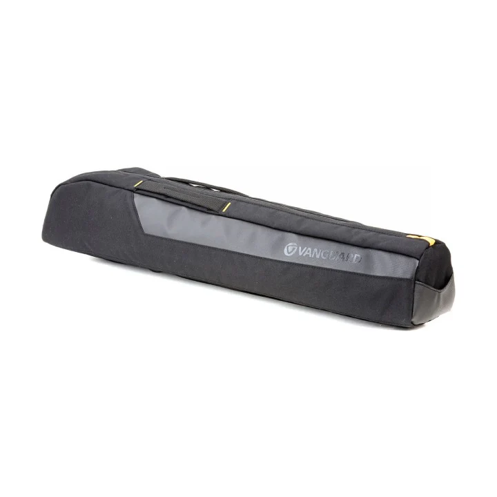 Vanguard Alta Action 70 Tripod Bag - Image 4
