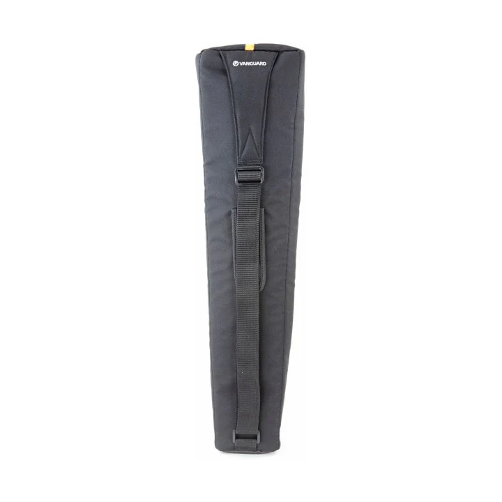 Vanguard Alta Action 70 Tripod Bag - Image 5