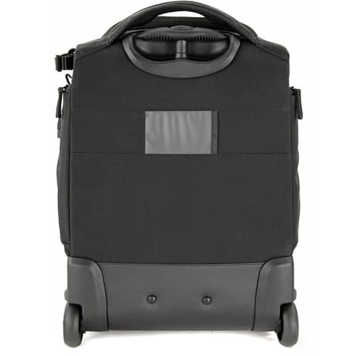 Vanguard Alta Fly 49T Trolley Bag - Image 6