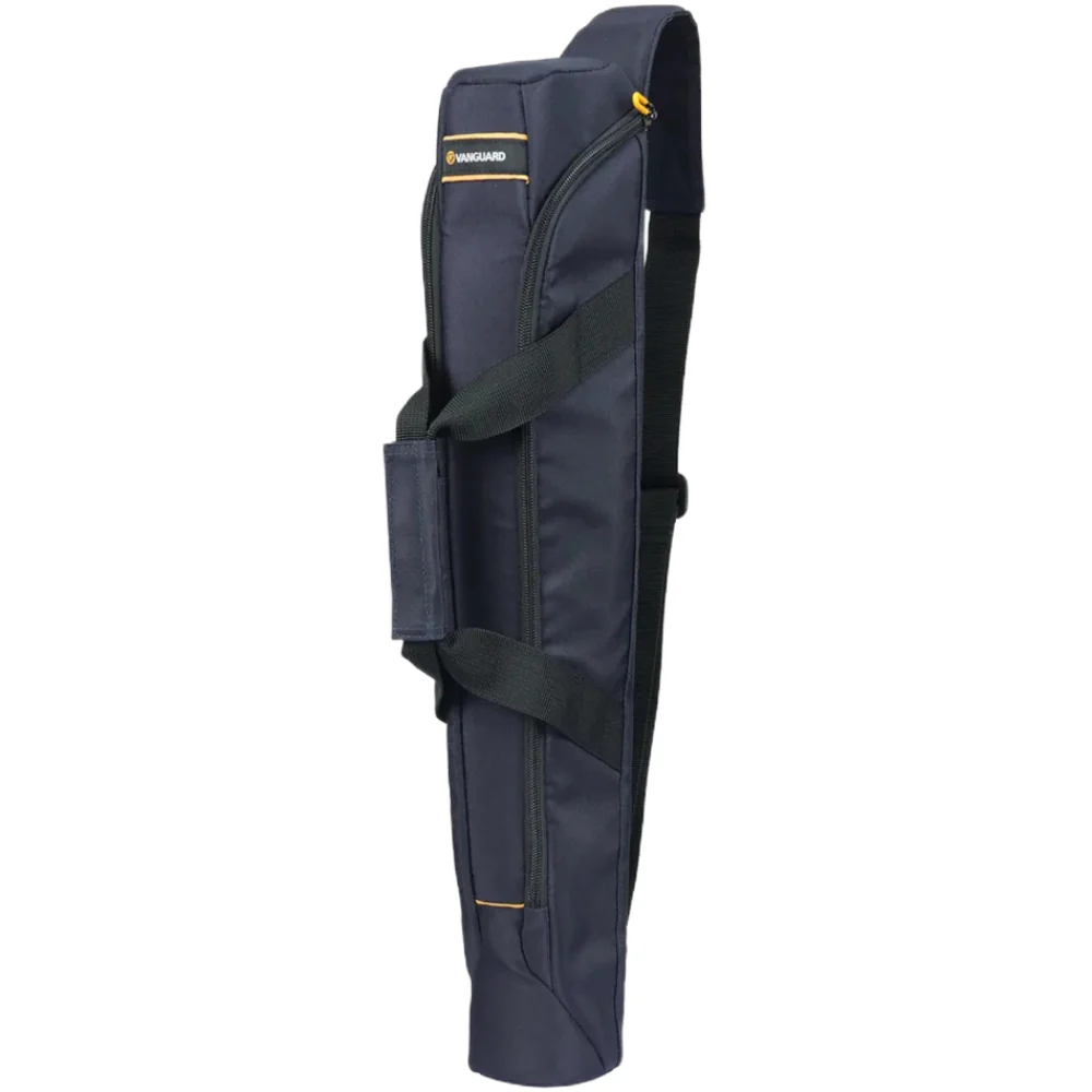 Vanguard Alta Pro 3VRL 304AT Video Tripod - Image 8