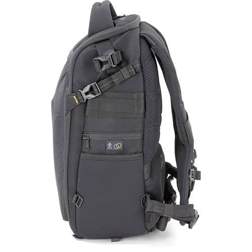 Vanguard Alta Rise 45 Backpack - Image 7
