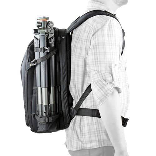 Vanguard Alta Rise 48 Backpack - Image 13