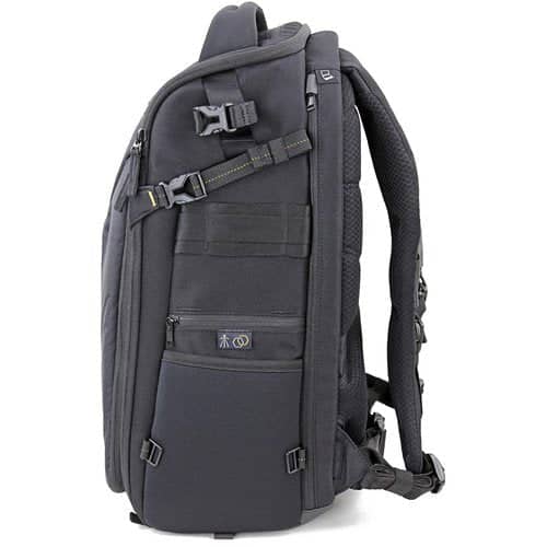 Vanguard Alta Rise 48 Backpack - Image 6