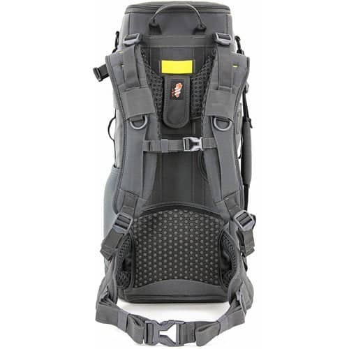 Vanguard Alta Sky 66 Backpack - Image 7