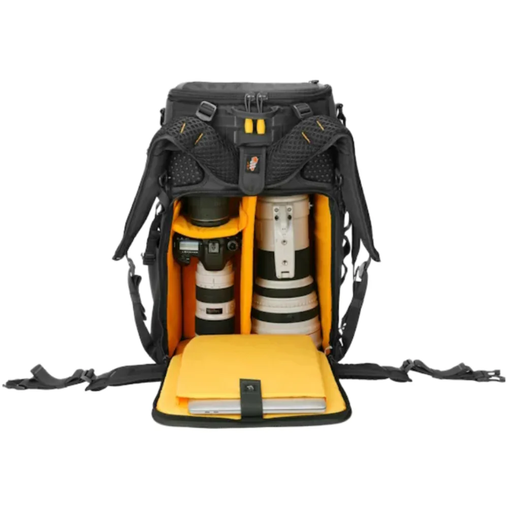 Vanguard Alta Sky 68 Backpack - Image 10