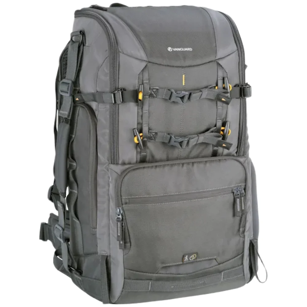Vanguard Alta Sky 68 Backpack - Image 2