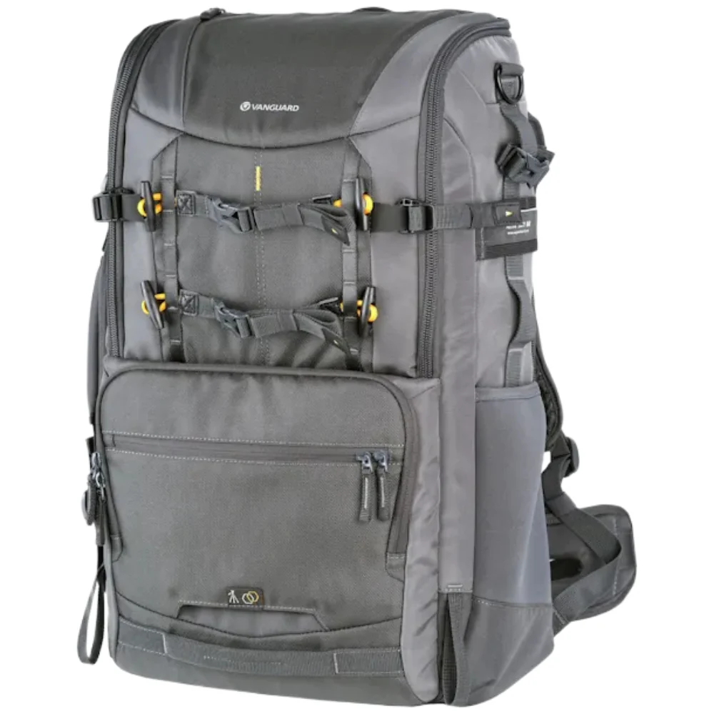 Vanguard Alta Sky 68 Backpack - Image 3