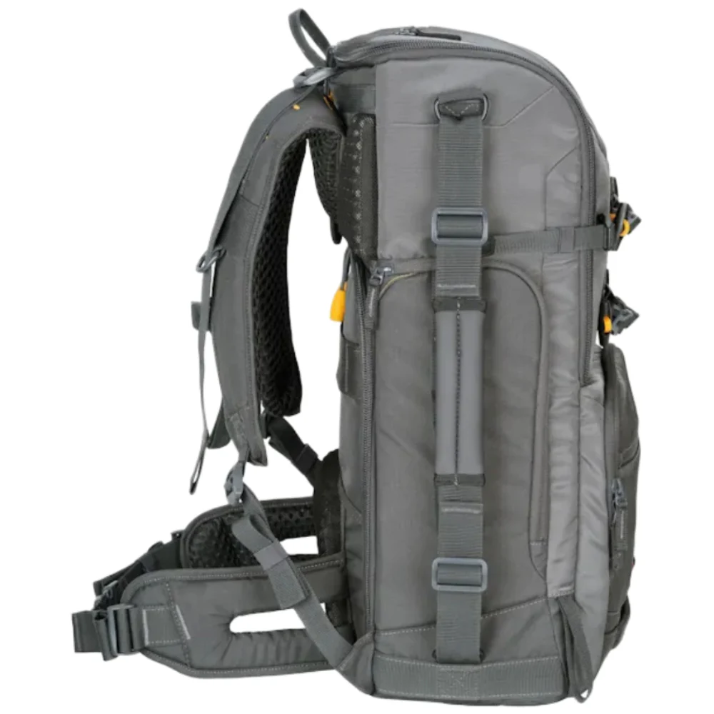 Vanguard Alta Sky 68 Backpack - Image 4