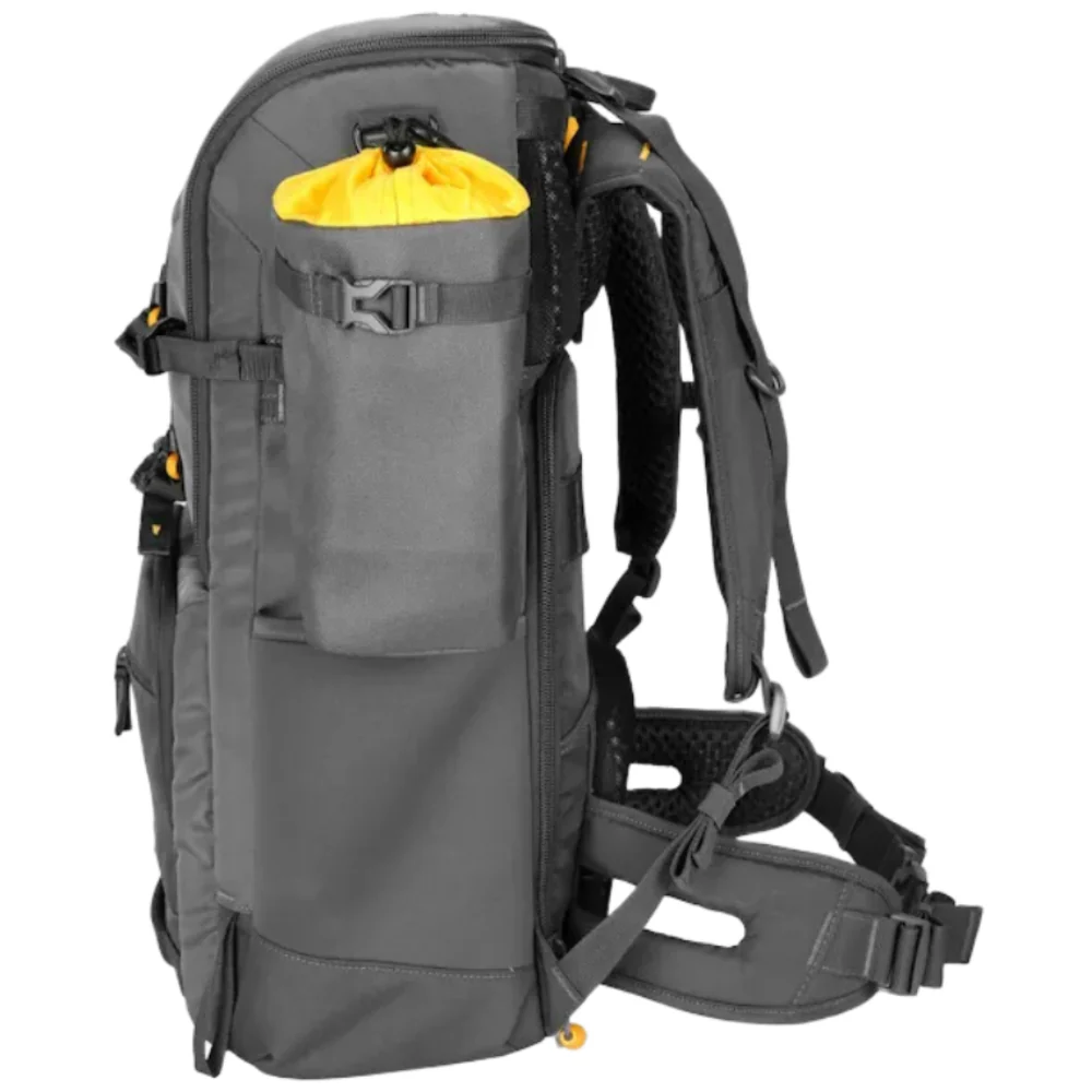 Vanguard Alta Sky 68 Backpack - Image 6