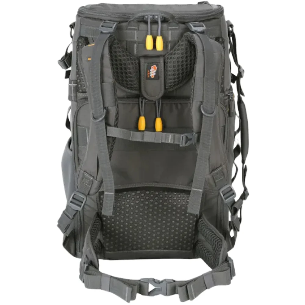 Vanguard Alta Sky 68 Backpack - Image 8