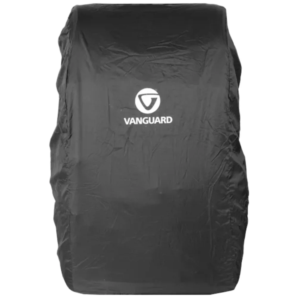 Vanguard Alta Sky 68 Backpack - Image 9