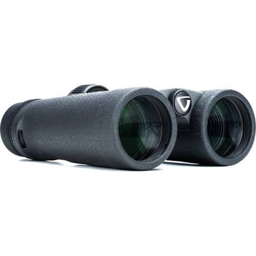 Vanguard Endeavor ED IV 10x42 Binoculars - Image 10