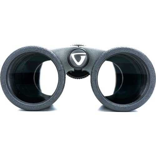 Vanguard Endeavor ED IV 10x42 Binoculars - Image 11