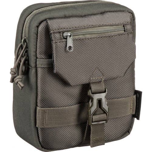 Vanguard Endeavor ED IV 8x42 Binoculars - Image 5