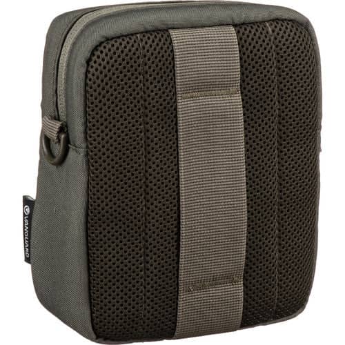 Vanguard Endeavor ED IV 8x42 Binoculars - Image 6