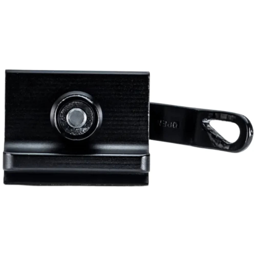 Vanguard Endeavor Rifle Tripod Lock Down Mount LDA - Image 15