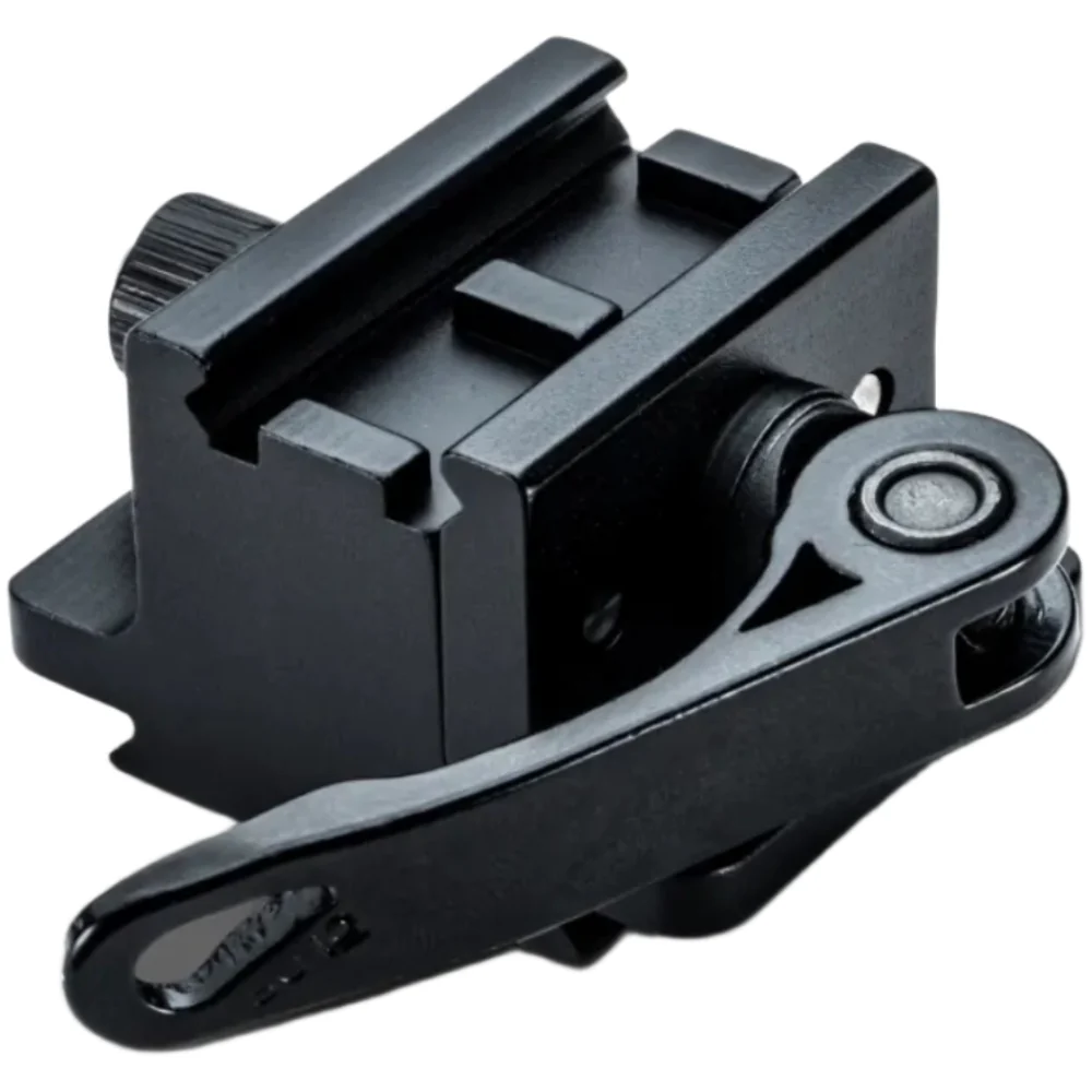 Vanguard Endeavor Rifle Tripod Lock Down Mount LDA - Image 4