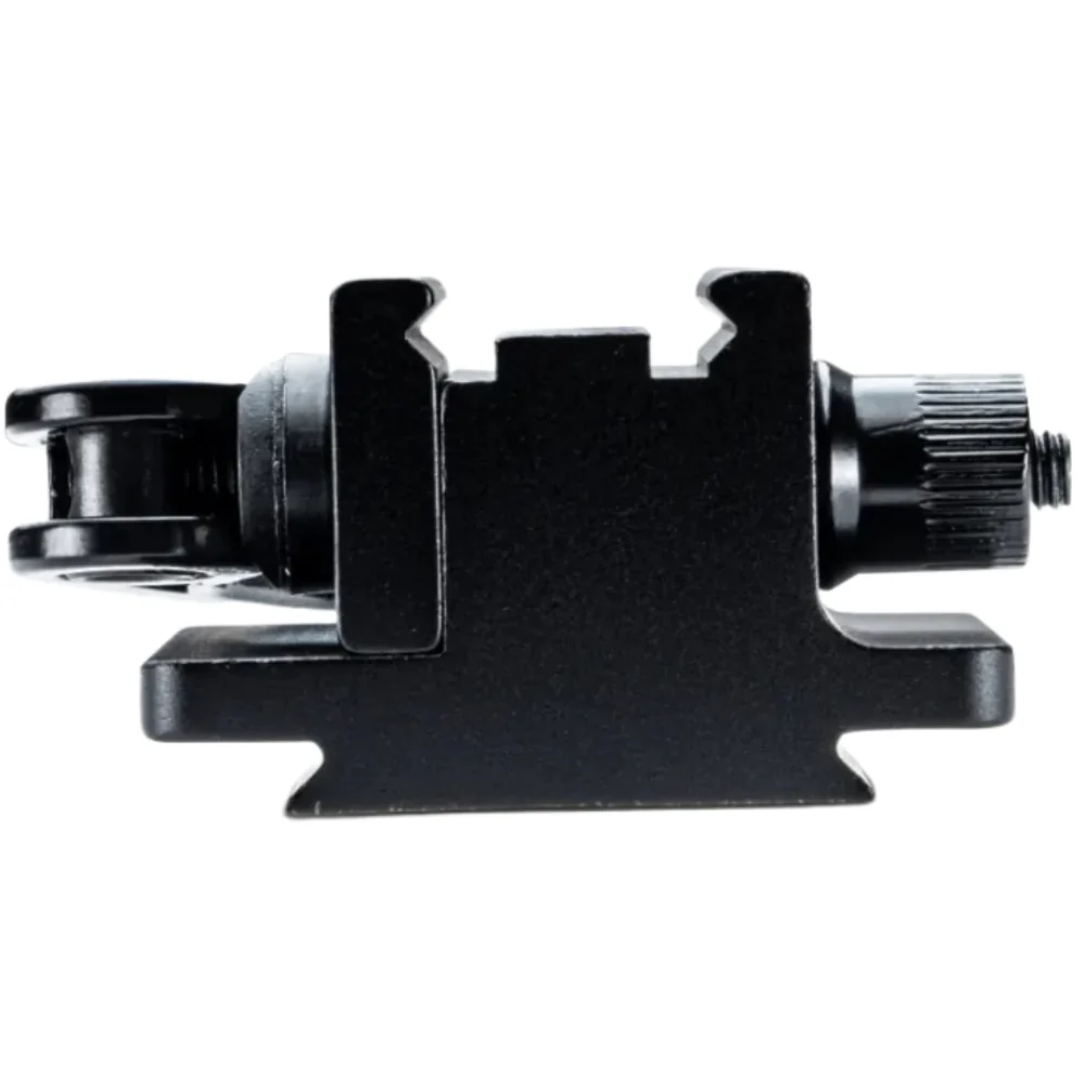 Vanguard Endeavor Rifle Tripod Lock Down Mount LDA - Image 9
