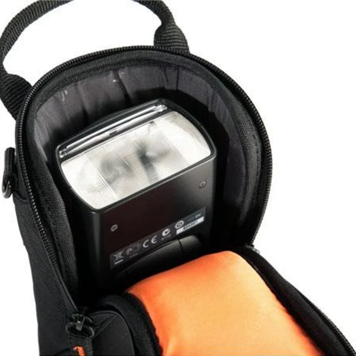 Vanguard ICS Flash Bag - Image 2