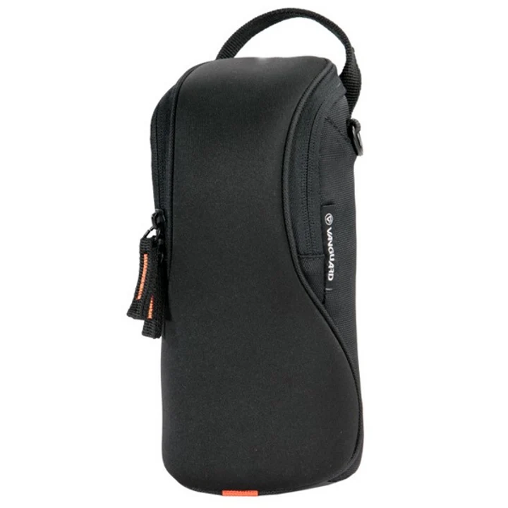Vanguard ICS Flash Bag - Image 3