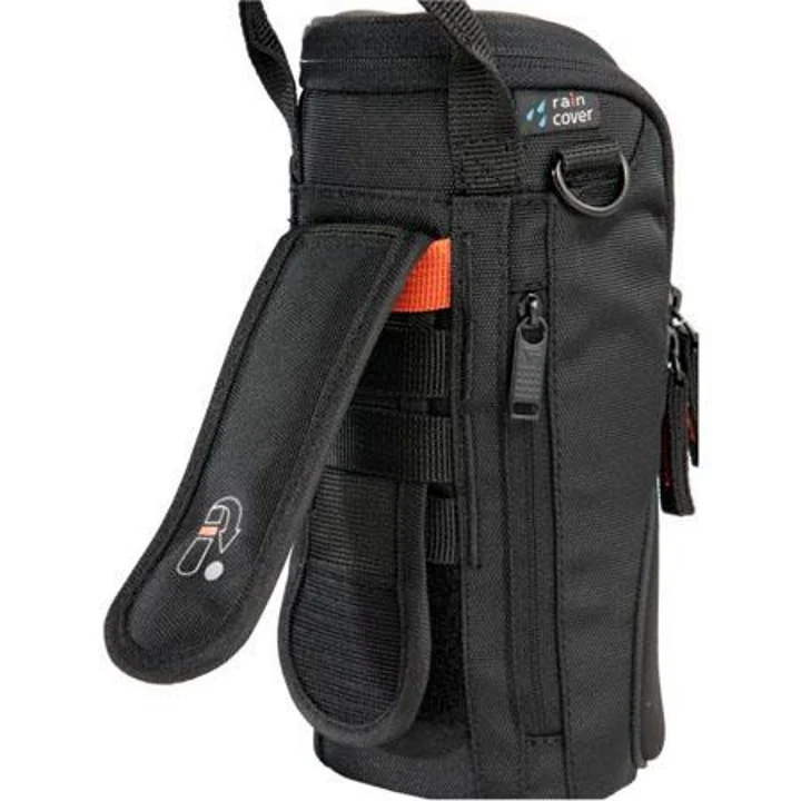 Vanguard ICS Flash Bag - Image 4