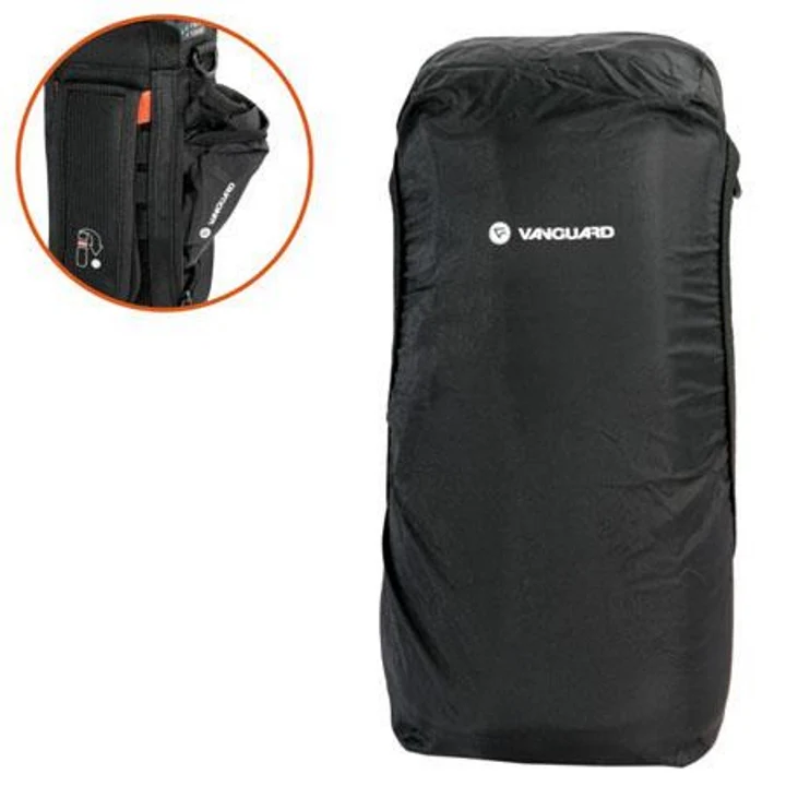 Vanguard ICS Flash Bag - Image 5