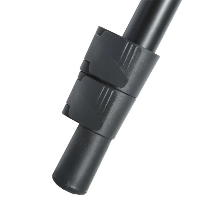 Vanguard Quest M49 Shooting Monopod with U-Shaped Yoke - Image 4