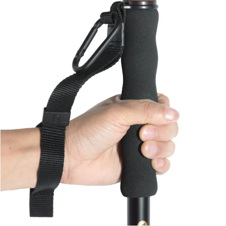 Vanguard Quest M49 Shooting Monopod with U-Shaped Yoke - Image 5