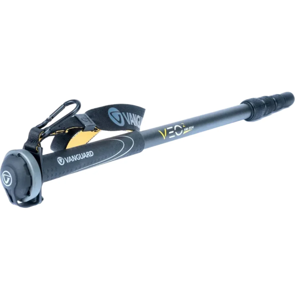 Vanguard Veo 2 AM-204 Monopod - Image 2