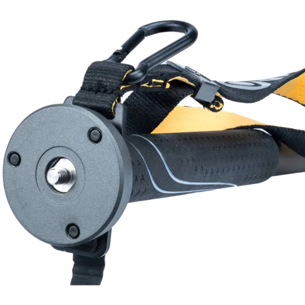 Vanguard Veo 2 AM-204 Monopod - Image 5