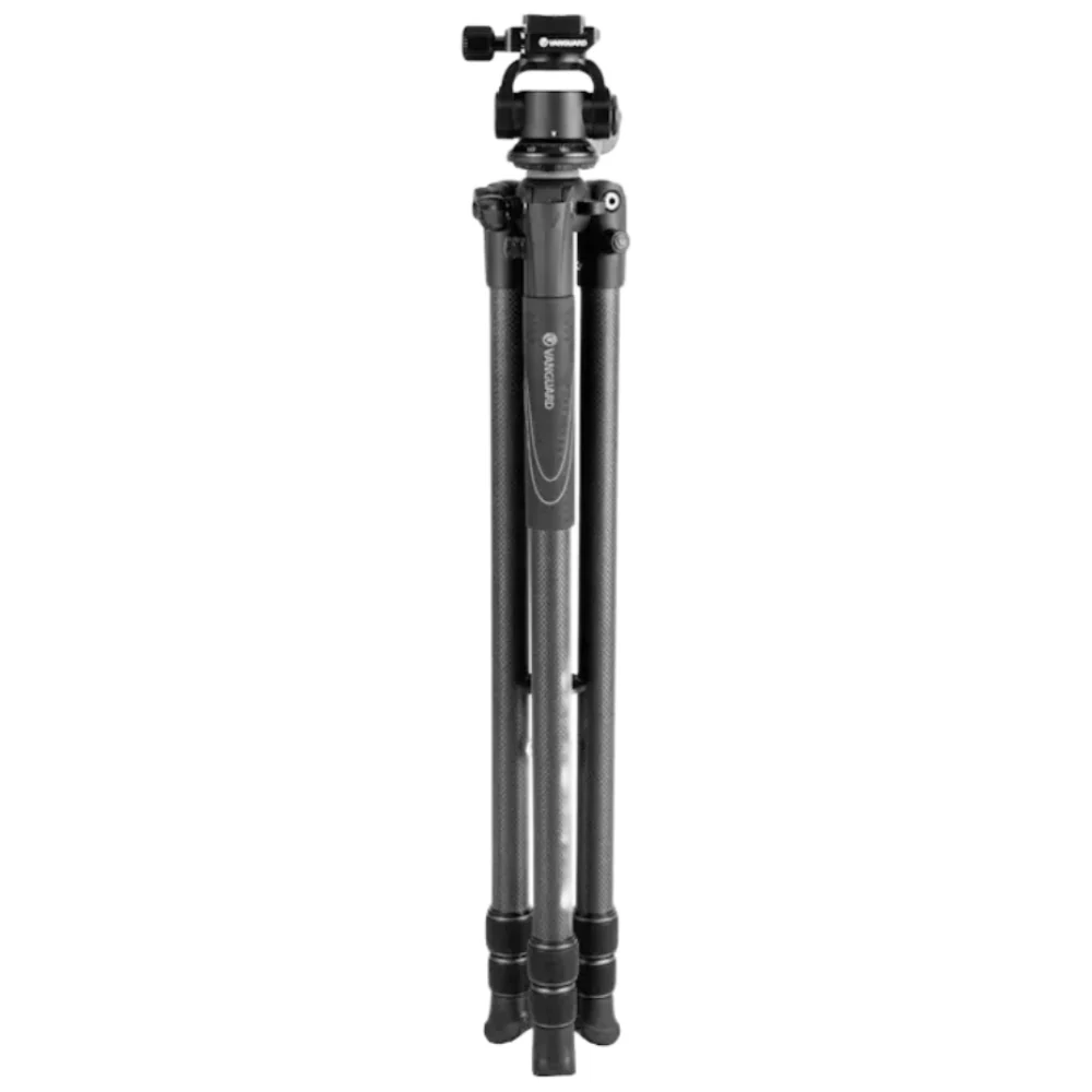 Vanguard VEO 2 PRO 263CO28 Tripod - Image 2