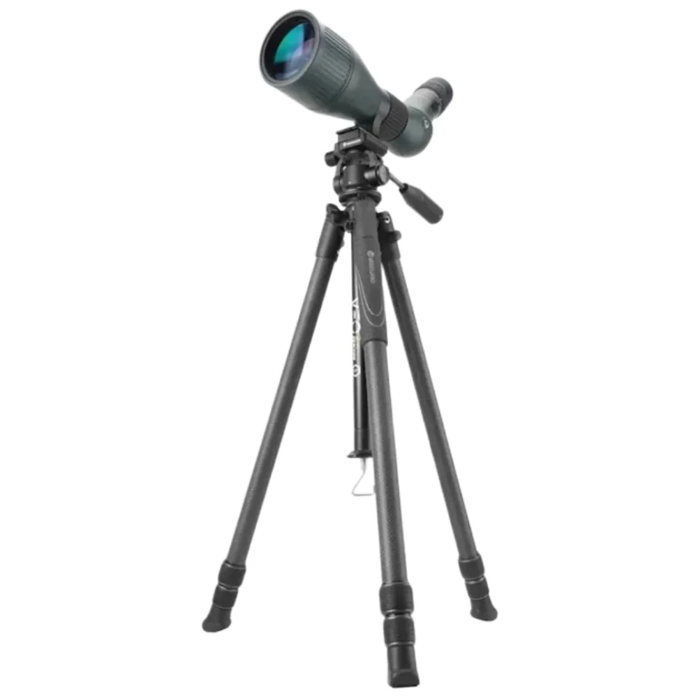Vanguard VEO 2 PRO 263CO28 Tripod - Image 5