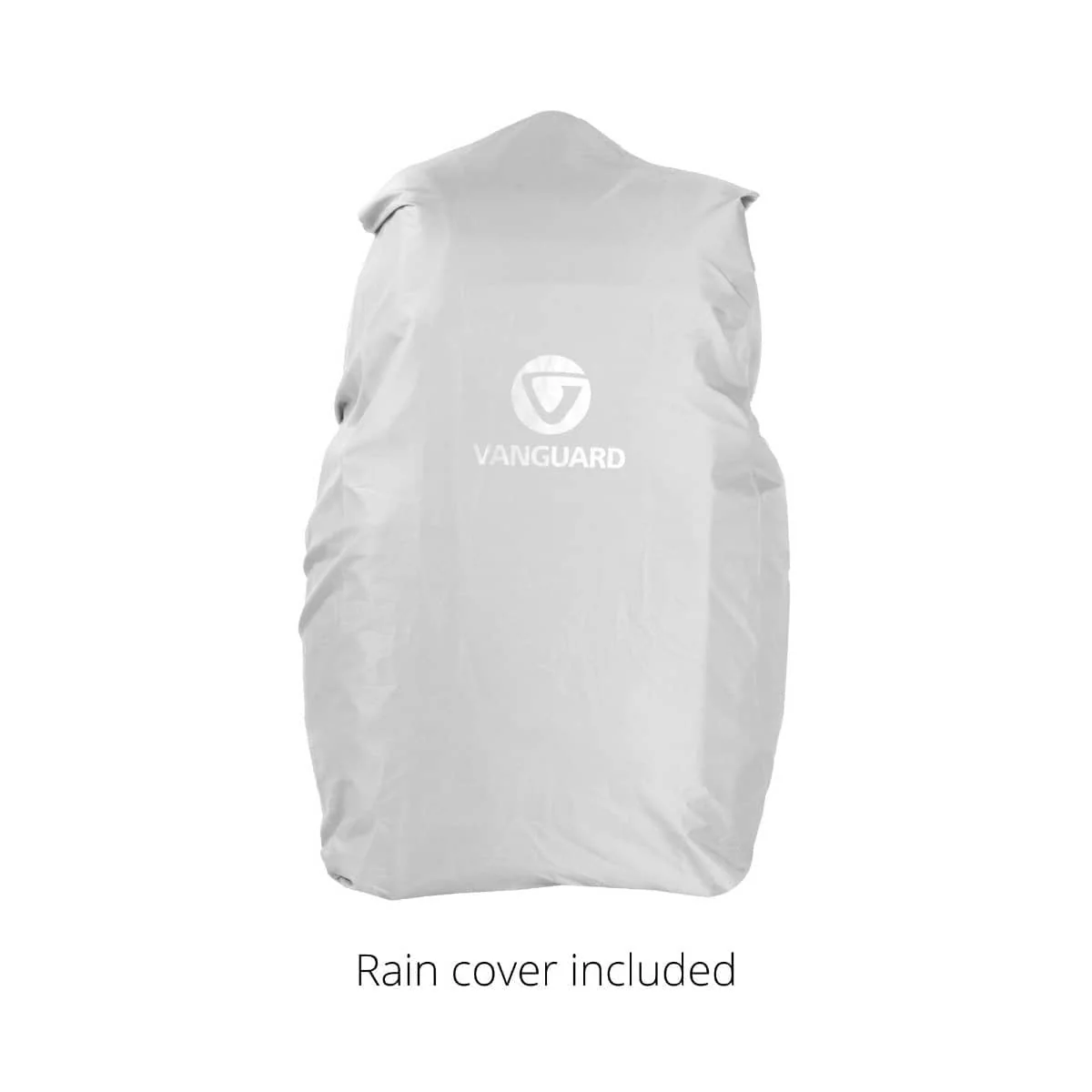 Vanguard VEO ADAPTOR Backpack R48 Black - Image 11