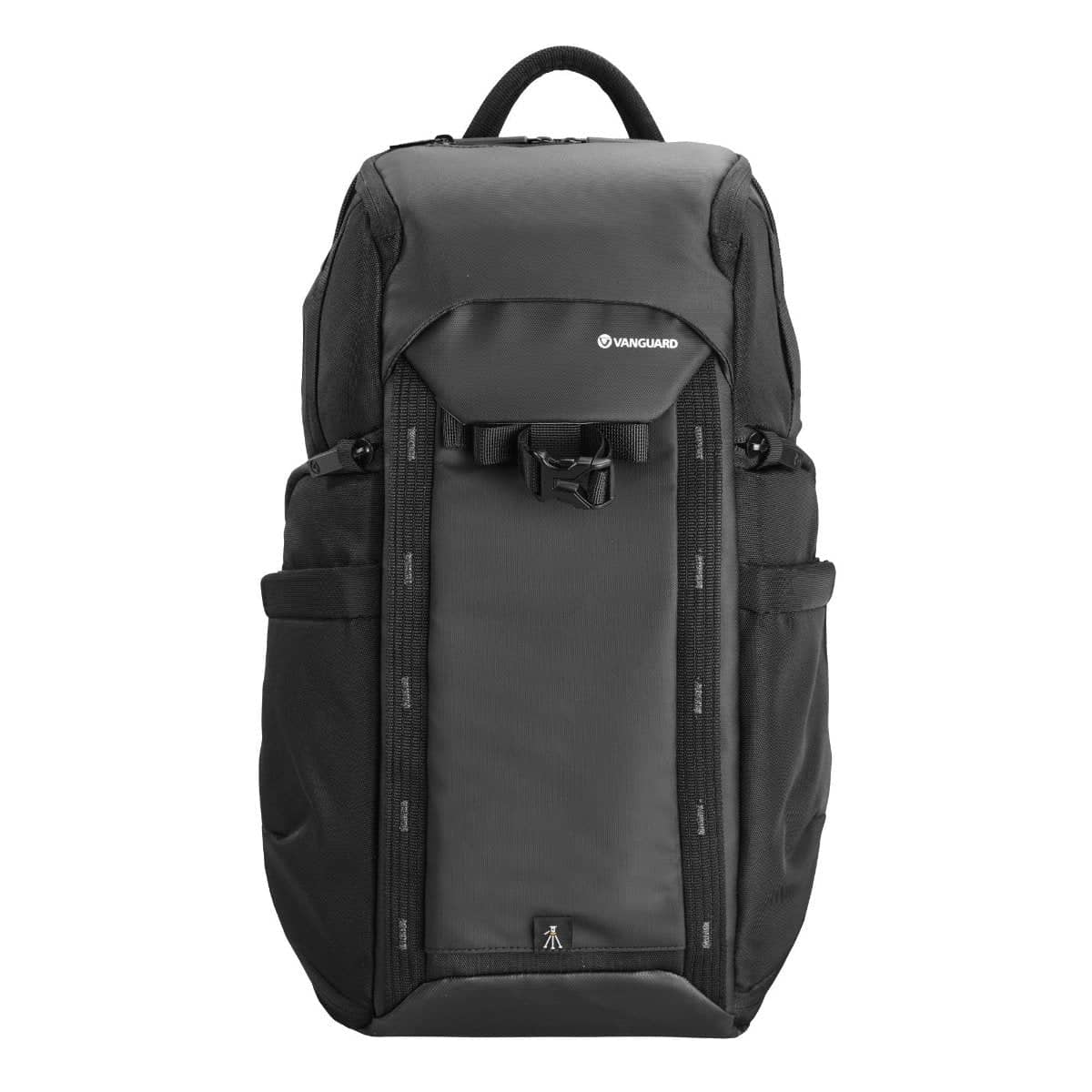 Vanguard VEO ADAPTOR Backpack R48 Black - Image 6