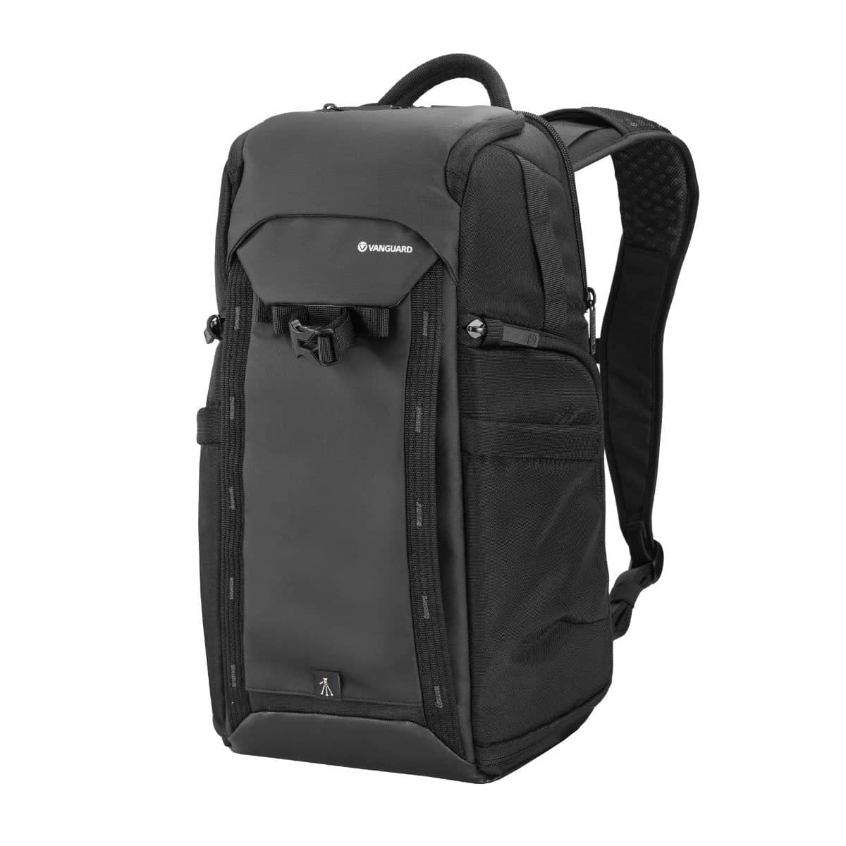 Vanguard VEO ADAPTOR Backpack R48 Black - Image 7