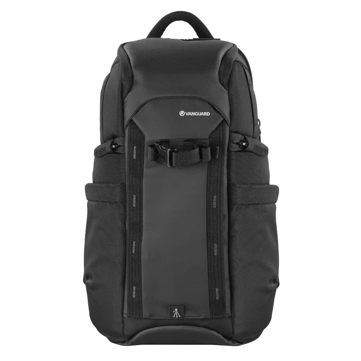 Vanguard VEO ADAPTOR Backpack S41 Black - Image 5