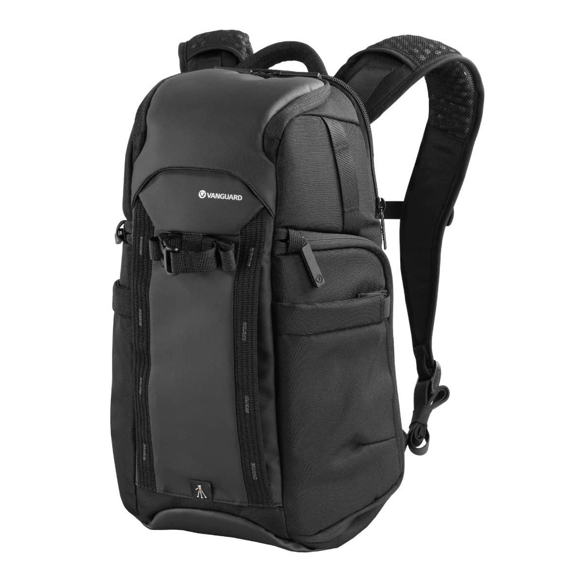 Vanguard VEO ADAPTOR Backpack S41 Black - Image 6