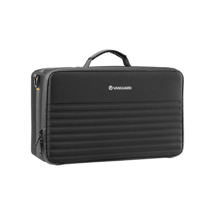 Vanguard VEO BIB S40 Bag-In-Bag Divider System for Supreme 40 Case - Image 2