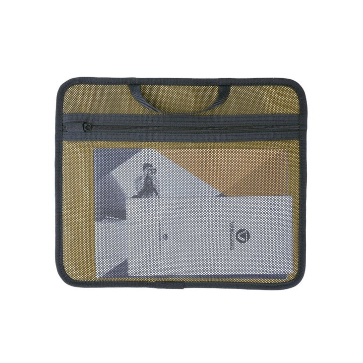Vanguard VEO BIB S40 Bag-In-Bag Divider System for Supreme 40 Case - Image 3