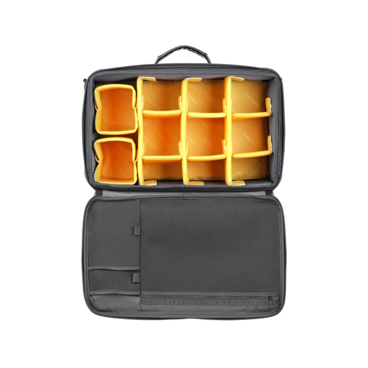 Vanguard VEO BIB S40 Bag-In-Bag Divider System for Supreme 40 Case - Image 5