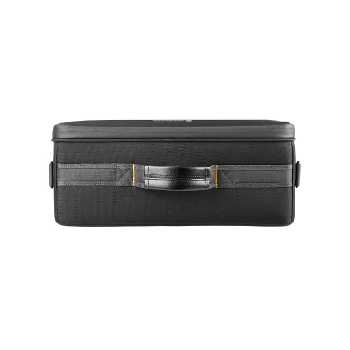 Vanguard VEO BIB S40 Bag-In-Bag Divider System for Supreme 40 Case - Image 6