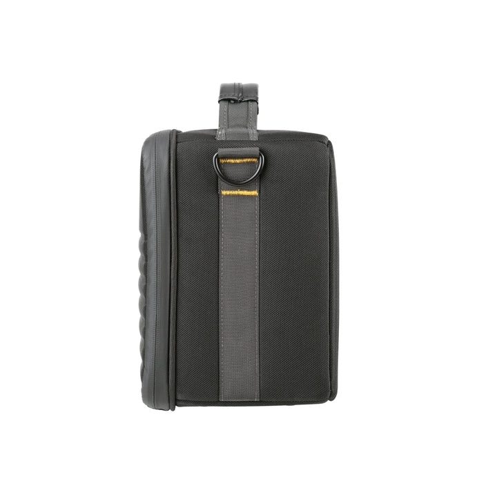 Vanguard VEO BIB S40 Bag-In-Bag Divider System for Supreme 40 Case - Image 7
