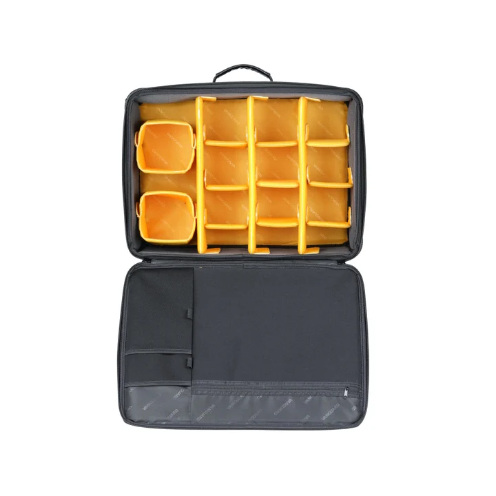 Vanguard VEO BIB S46 Bag-In-Bag Divider System for Supreme 46 Case - Image 2