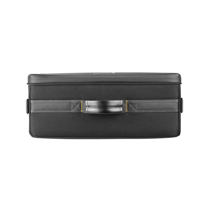 Vanguard VEO BIB S46 Bag-In-Bag Divider System for Supreme 46 Case - Image 3