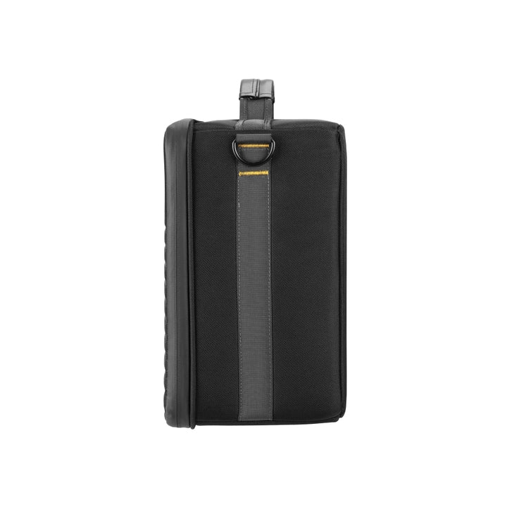 Vanguard VEO BIB S46 Bag-In-Bag Divider System for Supreme 46 Case - Image 4